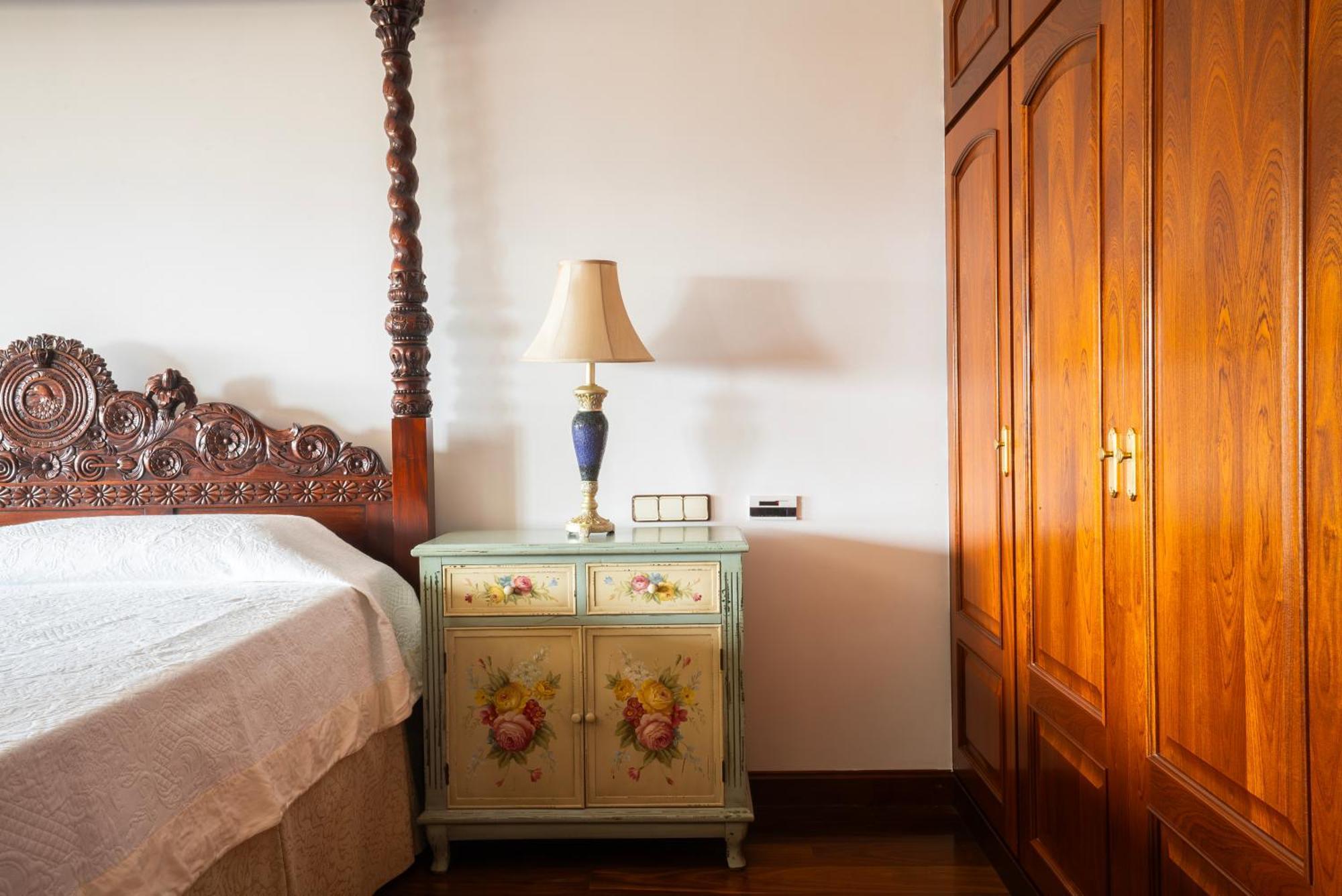 Vila Mansion Con Jacuzzi A 40 Grados, Gran Piscina Y Padel El Tiemblo Exteriér fotografie